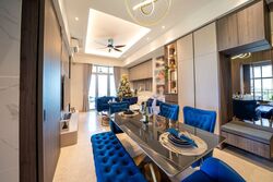 11 Amber Road (D15), Apartment #452521031